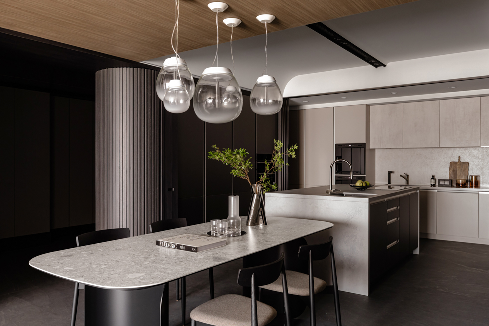 高雄,光沅設計 ,空間攝影,住宅空間,三川二目,室內設計,空間攝影,軟裝,住宅設計,室內設計,完工拍攝,