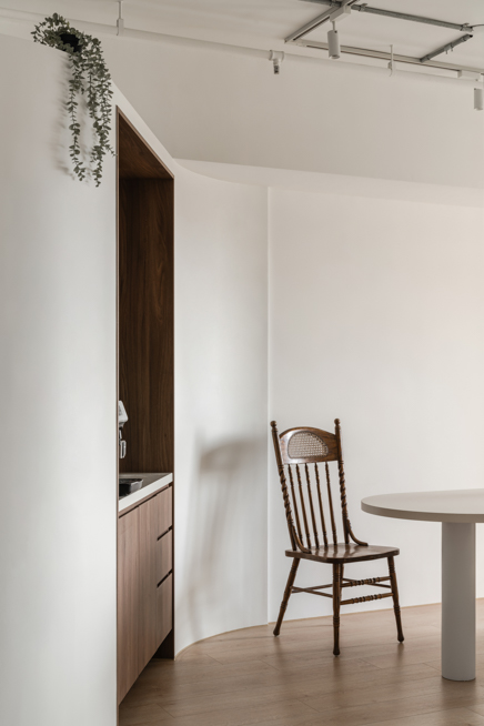 南投, 有序設計 ,空間攝影,住宅空間,三川二目,室內設計,空間攝影,軟裝,住宅設計,室內設計,完工拍攝,lin