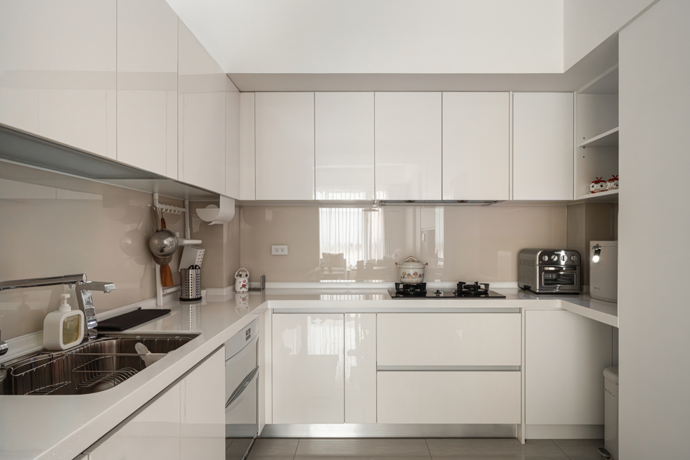 彰化,平方設計 ,空間攝影,住宅空間,三川二目,室內設計,空間攝影,軟裝,住宅設計,室內設計,完工拍攝,lin