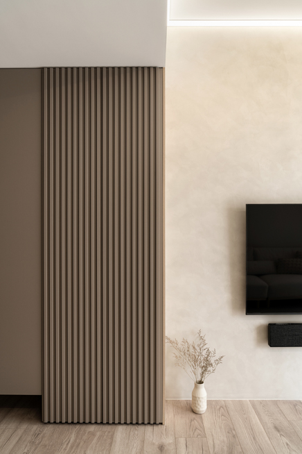 台中,澐石室研所 ,澐石設計,青閣系統家居,空間攝影,住宅空間,三川二目,室內設計,空間攝影,軟裝,住宅設計,室內設計,完工拍攝,lin