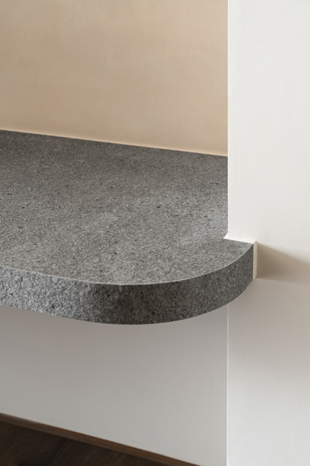 台中,澐石室研所 ,澐石設計,青閣系統家居,空間攝影,住宅空間,三川二目,室內設計,空間攝影,軟裝,住宅設計,室內設計,完工拍攝,lin