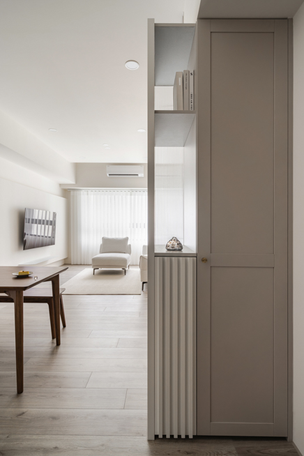 台中,澐石室研所 ,澐石設計,青閣系統家居,空間攝影,住宅空間,三川二目,室內設計,空間攝影,軟裝,住宅設計,室內設計,完工拍攝,lin