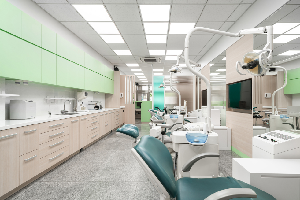 台中,平方設計 ,空間攝影,商業空間,牙醫,診所設計,牙醫診所,三川二目,室內設計,空間攝影,軟裝,住宅設計,室內設計,完工拍攝,lin