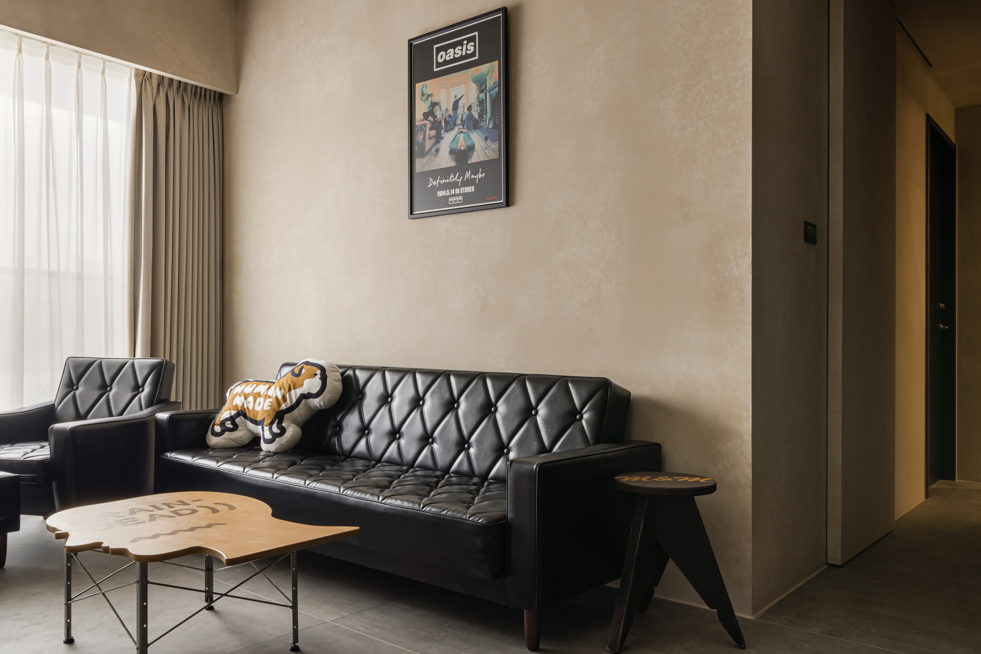 台中,早見設計 ,空間攝影,住宅空間,三川二目,室內設計,空間攝影,軟裝,住宅設計,室內設計,完工拍攝,lin