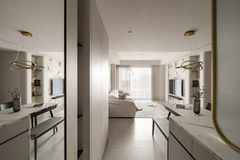 台中,易構設計 ,空間攝影,住宅空間,三川二目,室內設計,空間攝影,軟裝,住宅設計,室內設計,完工拍攝,lin