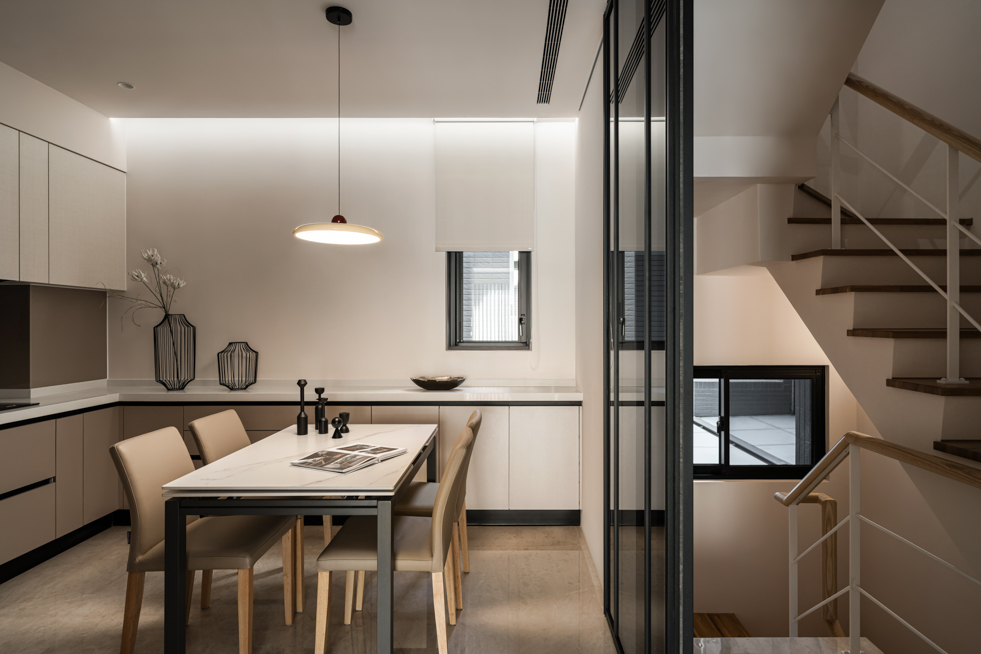 台中,易構設計 ,空間攝影,住宅空間,三川二目,室內設計,空間攝影,軟裝,住宅設計,室內設計,完工拍攝,lin