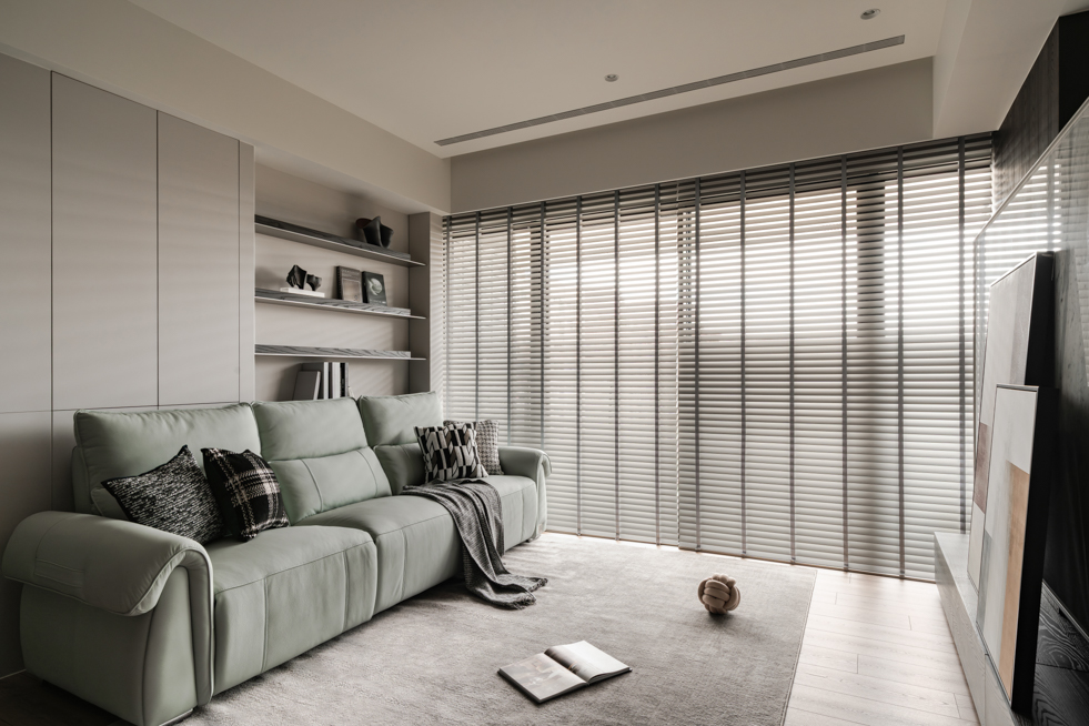 台中,易構設計 ,空間攝影,住宅空間,三川二目,室內設計,空間攝影,軟裝,住宅設計,室內設計,完工拍攝,lin