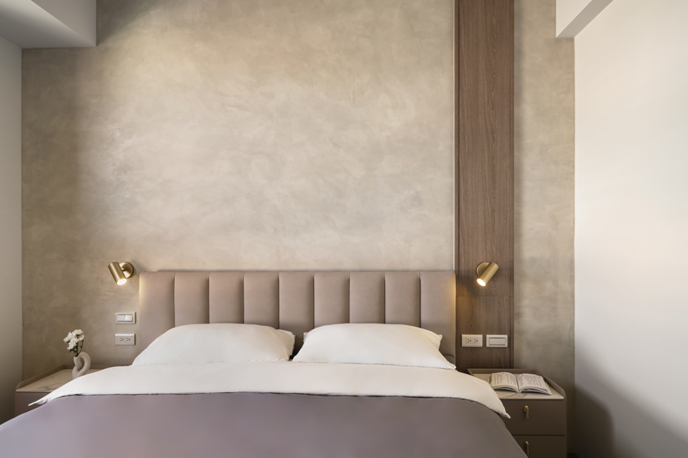 台中,澐石室研所 ,澐石設計,青閣系統家居,空間攝影,住宅空間,三川二目,室內設計,空間攝影,軟裝,住宅設計,室內設計,完工拍攝,lin