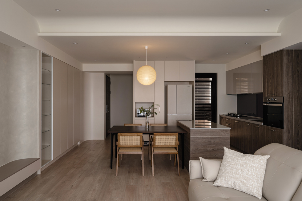 台中,澐石室研所 ,空間攝影,住宅空間,三川二目,室內設計,空間攝影,軟裝,住宅設計,室內設計,完工拍攝,