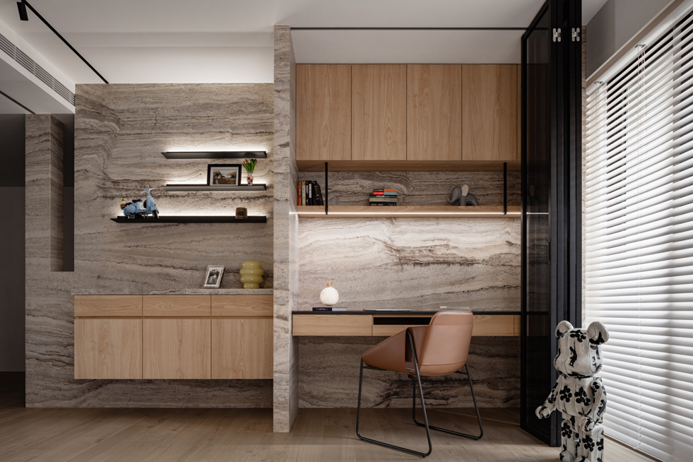 高雄,日光覺色 ,空間攝影,住宅空間,三川二目,室內設計,空間攝影,軟裝,住宅設計,室內設計,完工拍攝,