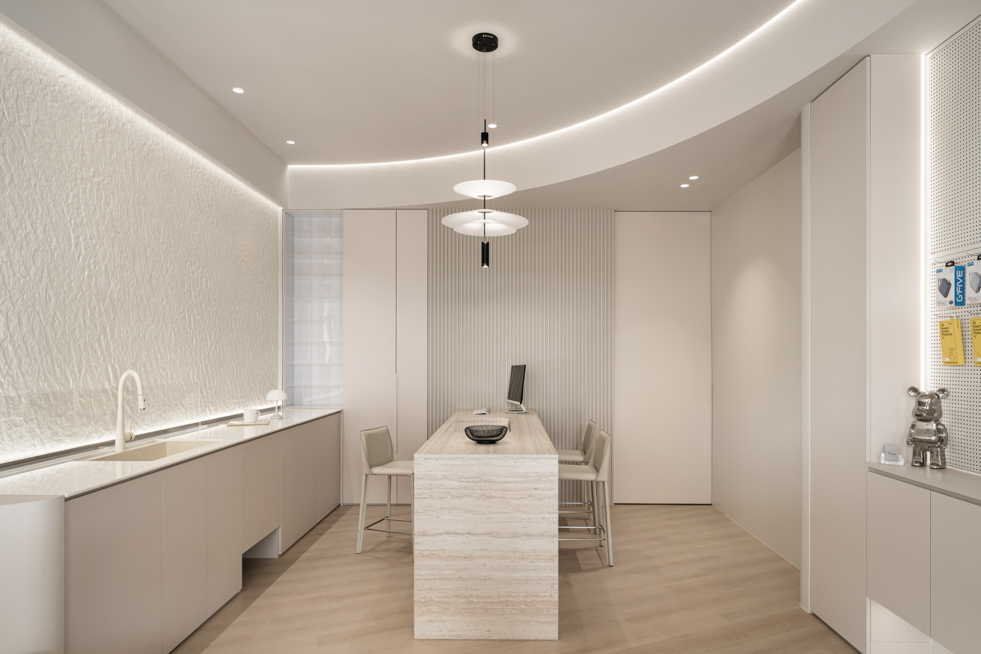 台中 ,執境設計,空間攝影,住宅空間,三川二目,室內設計,空間攝影,軟裝,住宅設計,室內設計,完工拍攝,lin