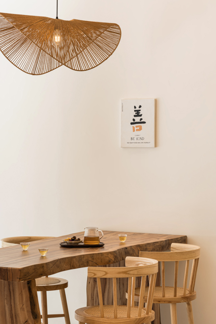 台中,澐石室研所,茶畝芢,空間攝影,商業空間,三川二目,室內設計,軟裝,,室內設計,完工拍攝,茶空間
