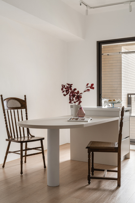 南投, 有序設計 ,空間攝影,住宅空間,三川二目,室內設計,空間攝影,軟裝,住宅設計,室內設計,完工拍攝,lin