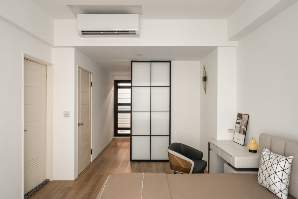 彰化,平方設計 ,空間攝影,住宅空間,三川二目,室內設計,空間攝影,軟裝,住宅設計,室內設計,完工拍攝,lin