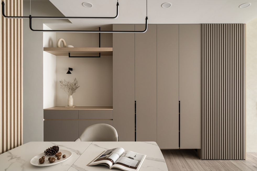 台中,澐石室研所 ,澐石設計,青閣系統家居,空間攝影,住宅空間,三川二目,室內設計,空間攝影,軟裝,住宅設計,室內設計,完工拍攝,lin