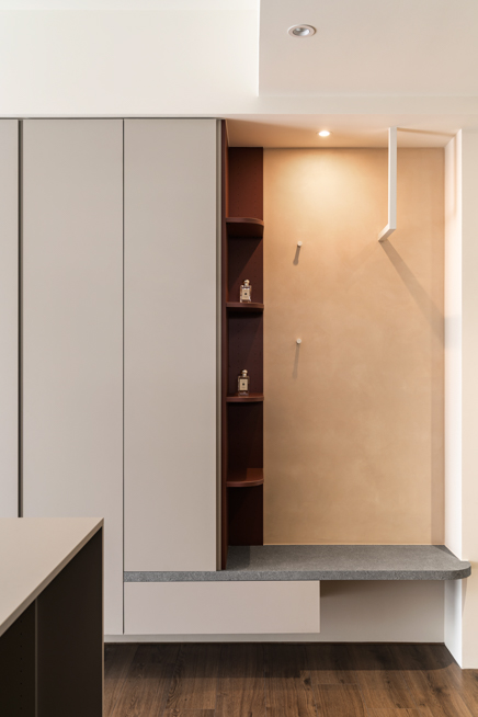 台中,澐石室研所 ,澐石設計,青閣系統家居,空間攝影,住宅空間,三川二目,室內設計,空間攝影,軟裝,住宅設計,室內設計,完工拍攝,lin