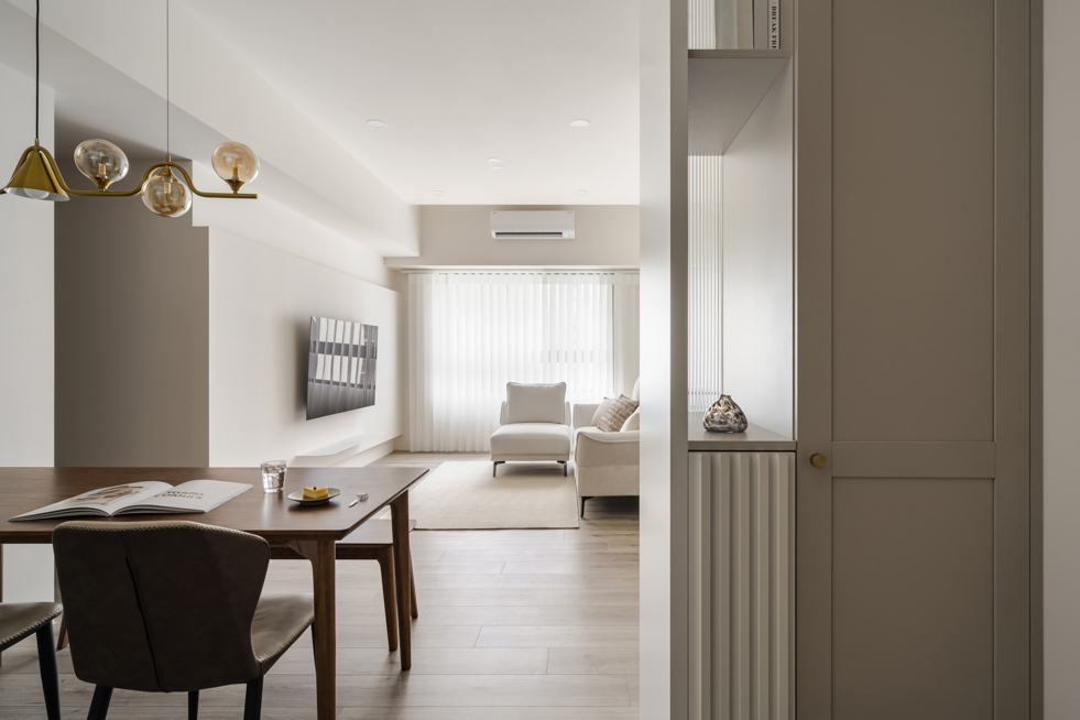 台中,澐石室研所 ,澐石設計,青閣系統家居,空間攝影,住宅空間,三川二目,室內設計,空間攝影,軟裝,住宅設計,室內設計,完工拍攝,lin