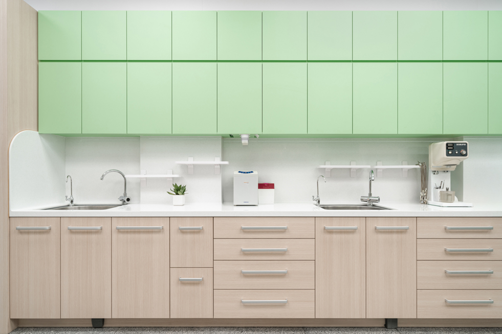 台中,平方設計 ,空間攝影,商業空間,牙醫,診所設計,牙醫診所,三川二目,室內設計,空間攝影,軟裝,住宅設計,室內設計,完工拍攝,lin