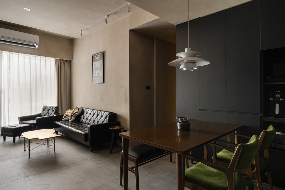 台中,早見設計 ,空間攝影,住宅空間,三川二目,室內設計,空間攝影,軟裝,住宅設計,室內設計,完工拍攝,lin