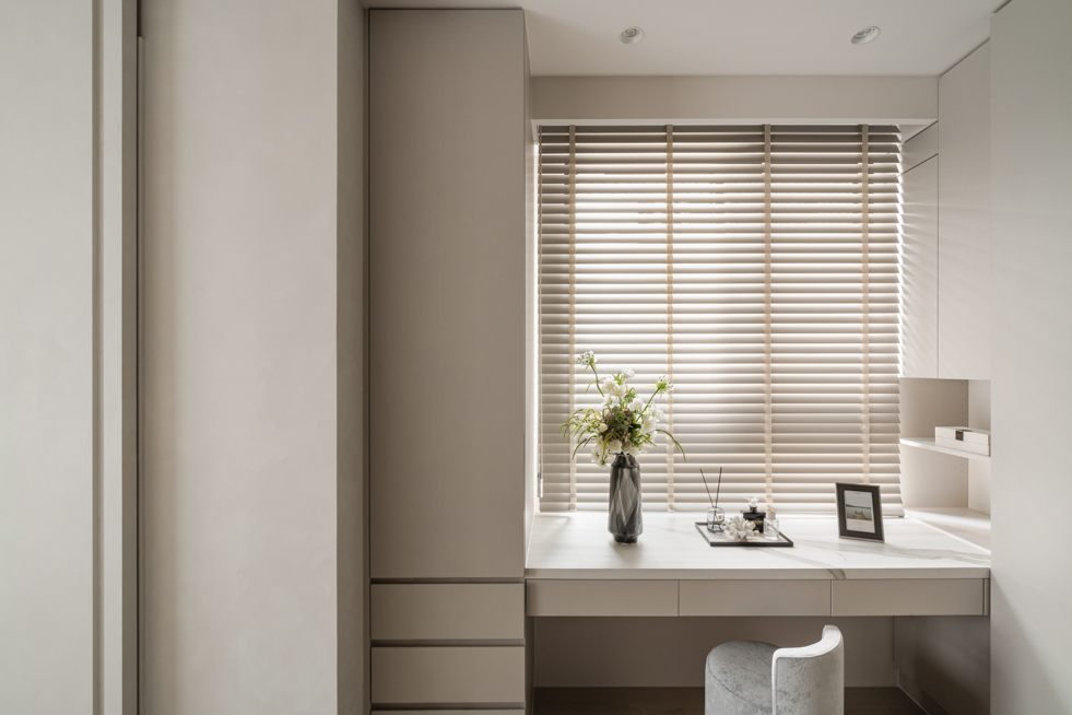 台中,易構設計 ,空間攝影,住宅空間,三川二目,室內設計,空間攝影,軟裝,住宅設計,室內設計,完工拍攝,lin