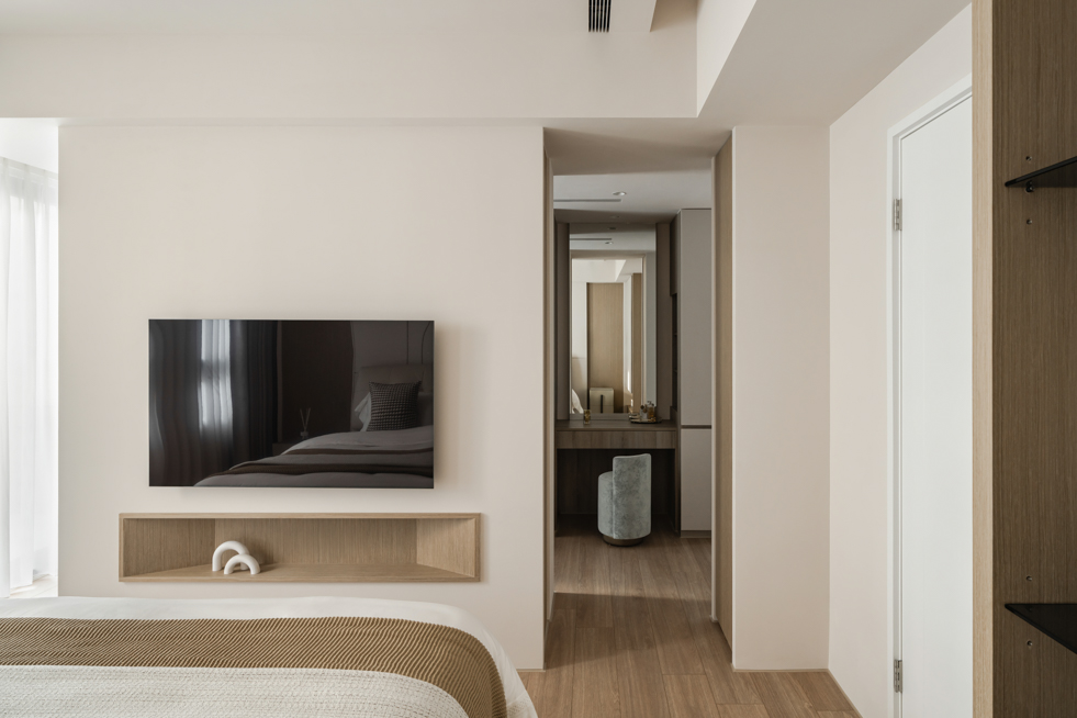 台中,易構設計 ,空間攝影,住宅空間,三川二目,室內設計,空間攝影,軟裝,住宅設計,室內設計,完工拍攝,lin