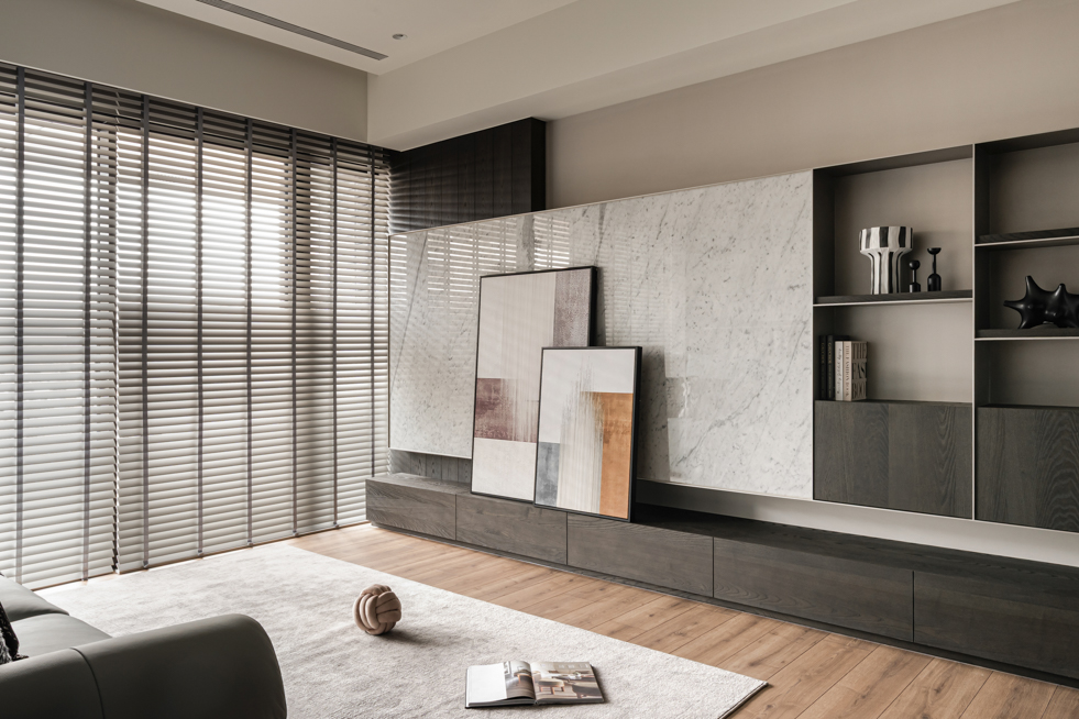 台中,易構設計 ,空間攝影,住宅空間,三川二目,室內設計,空間攝影,軟裝,住宅設計,室內設計,完工拍攝,lin