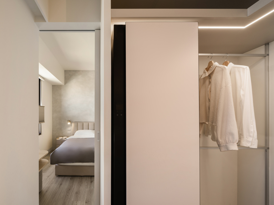 台中,澐石室研所 ,澐石設計,青閣系統家居,空間攝影,住宅空間,三川二目,室內設計,空間攝影,軟裝,住宅設計,室內設計,完工拍攝,lin