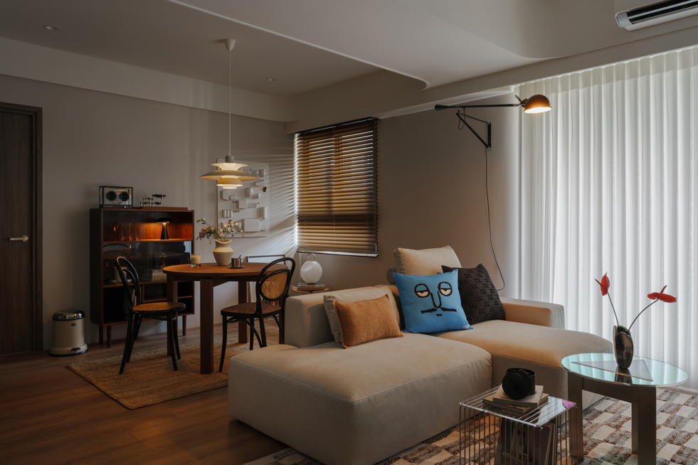 台中,平方設計 ,空間攝影,住宅空間,fifideco,三川二目,室內設計,空間攝影,軟裝,住宅設計,室內設計,完工拍攝,