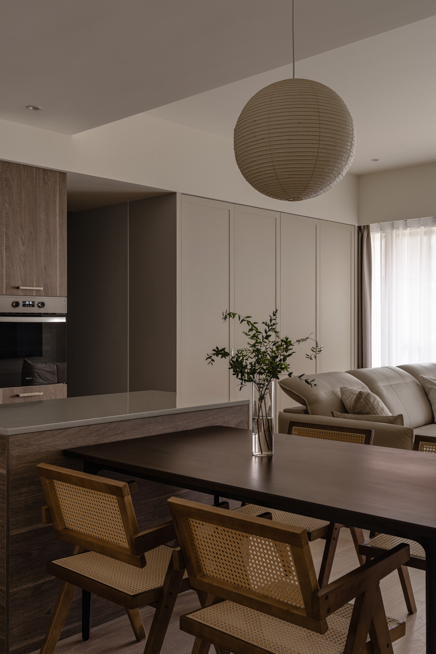 台中,澐石室研所 ,空間攝影,住宅空間,三川二目,室內設計,空間攝影,軟裝,住宅設計,室內設計,完工拍攝,