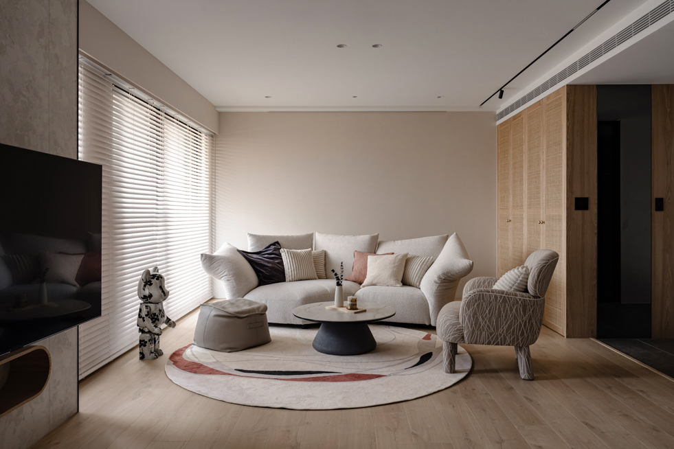 高雄,日光覺色 ,空間攝影,住宅空間,三川二目,室內設計,空間攝影,軟裝,住宅設計,室內設計,完工拍攝,