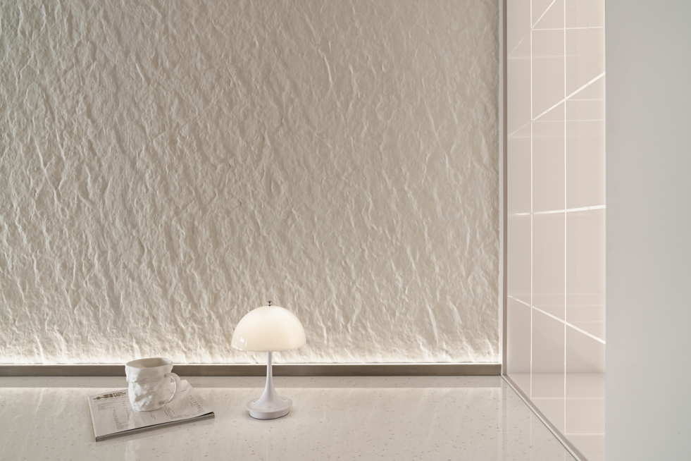 台中 ,執境設計,空間攝影,住宅空間,三川二目,室內設計,空間攝影,軟裝,住宅設計,室內設計,完工拍攝,lin