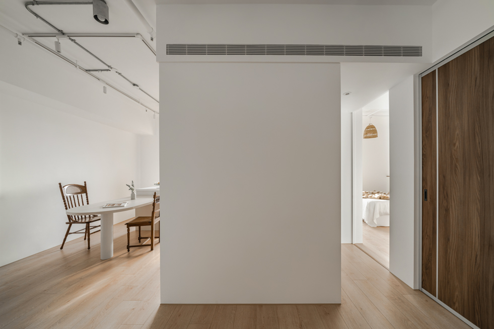 南投, 有序設計 ,空間攝影,住宅空間,三川二目,室內設計,空間攝影,軟裝,住宅設計,室內設計,完工拍攝,lin