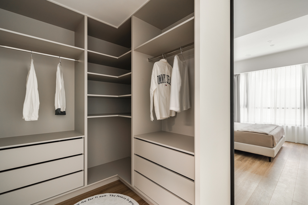 彰化,平方設計 ,空間攝影,住宅空間,三川二目,室內設計,空間攝影,軟裝,住宅設計,室內設計,完工拍攝,lin