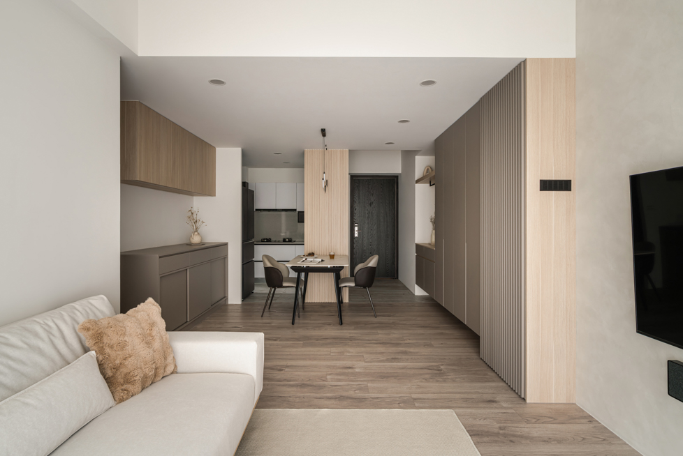 台中,澐石室研所 ,澐石設計,青閣系統家居,空間攝影,住宅空間,三川二目,室內設計,空間攝影,軟裝,住宅設計,室內設計,完工拍攝,lin