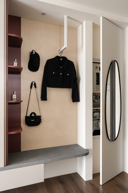 台中,澐石室研所 ,澐石設計,青閣系統家居,空間攝影,住宅空間,三川二目,室內設計,空間攝影,軟裝,住宅設計,室內設計,完工拍攝,lin