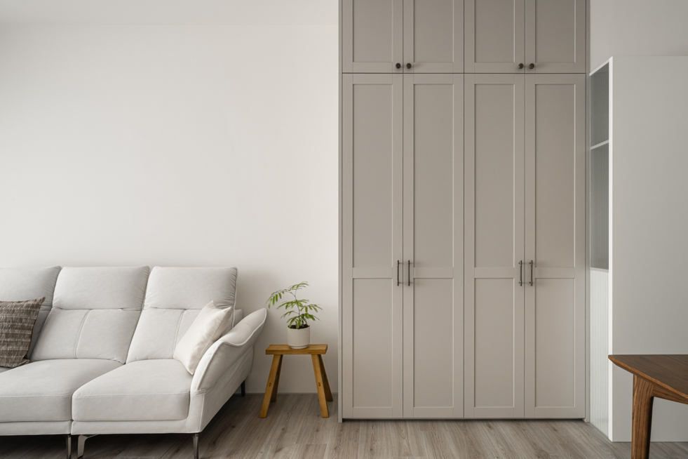 台中,澐石室研所 ,澐石設計,青閣系統家居,空間攝影,住宅空間,三川二目,室內設計,空間攝影,軟裝,住宅設計,室內設計,完工拍攝,lin