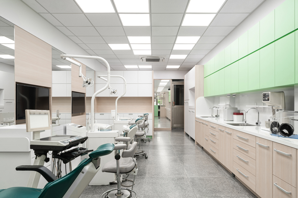 台中,平方設計 ,空間攝影,商業空間,牙醫,診所設計,牙醫診所,三川二目,室內設計,空間攝影,軟裝,住宅設計,室內設計,完工拍攝,lin