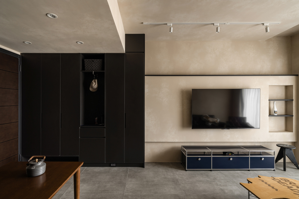 台中,早見設計 ,空間攝影,住宅空間,三川二目,室內設計,空間攝影,軟裝,住宅設計,室內設計,完工拍攝,lin