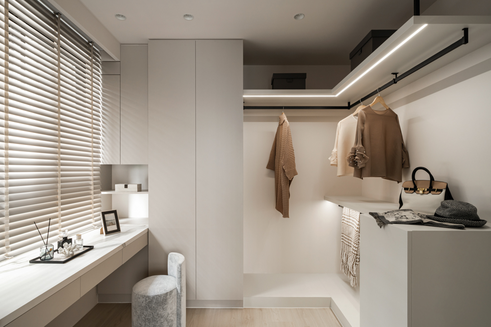 台中,易構設計 ,空間攝影,住宅空間,三川二目,室內設計,空間攝影,軟裝,住宅設計,室內設計,完工拍攝,lin