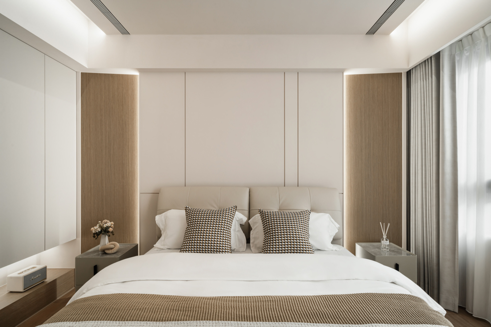 台中,易構設計 ,空間攝影,住宅空間,三川二目,室內設計,空間攝影,軟裝,住宅設計,室內設計,完工拍攝,lin