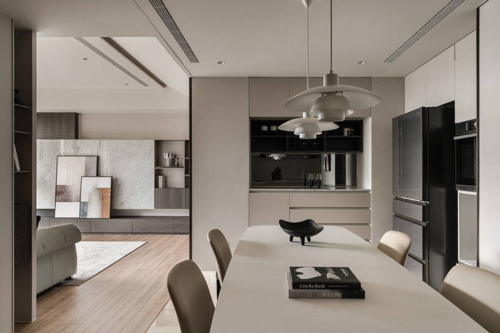 台中,易構設計 ,空間攝影,住宅空間,三川二目,室內設計,空間攝影,軟裝,住宅設計,室內設計,完工拍攝,lin