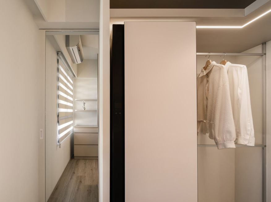 台中,澐石室研所 ,澐石設計,青閣系統家居,空間攝影,住宅空間,三川二目,室內設計,空間攝影,軟裝,住宅設計,室內設計,完工拍攝,lin