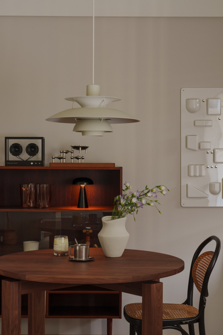 台中,平方設計 ,空間攝影,住宅空間,fifideco,三川二目,室內設計,空間攝影,軟裝,住宅設計,室內設計,完工拍攝,