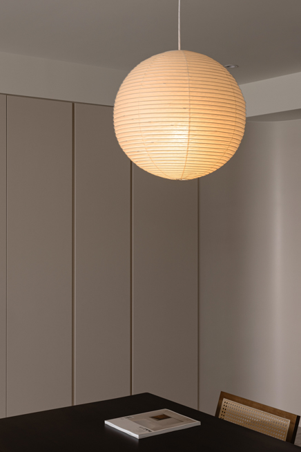 台中,澐石室研所 ,空間攝影,住宅空間,三川二目,室內設計,空間攝影,軟裝,住宅設計,室內設計,完工拍攝,