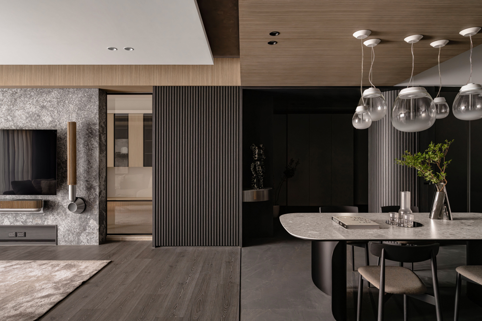 高雄,光沅設計 ,空間攝影,住宅空間,三川二目,室內設計,空間攝影,軟裝,住宅設計,室內設計,完工拍攝,