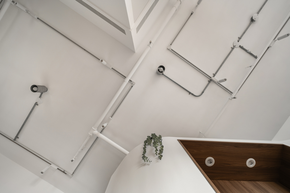 南投, 有序設計 ,空間攝影,住宅空間,三川二目,室內設計,空間攝影,軟裝,住宅設計,室內設計,完工拍攝,lin