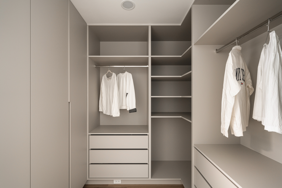 彰化,平方設計 ,空間攝影,住宅空間,三川二目,室內設計,空間攝影,軟裝,住宅設計,室內設計,完工拍攝,lin