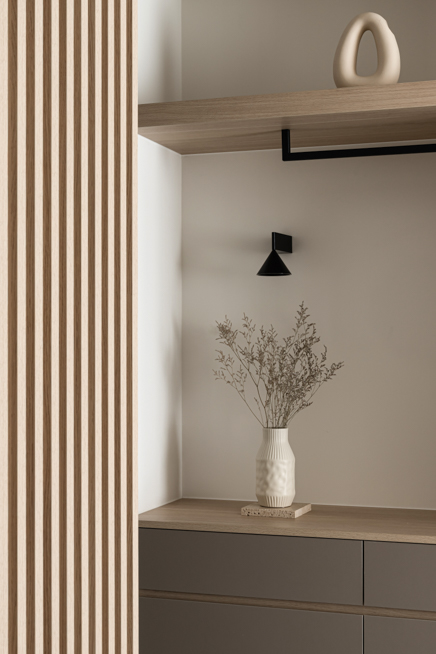 台中,澐石室研所 ,澐石設計,青閣系統家居,空間攝影,住宅空間,三川二目,室內設計,空間攝影,軟裝,住宅設計,室內設計,完工拍攝,lin