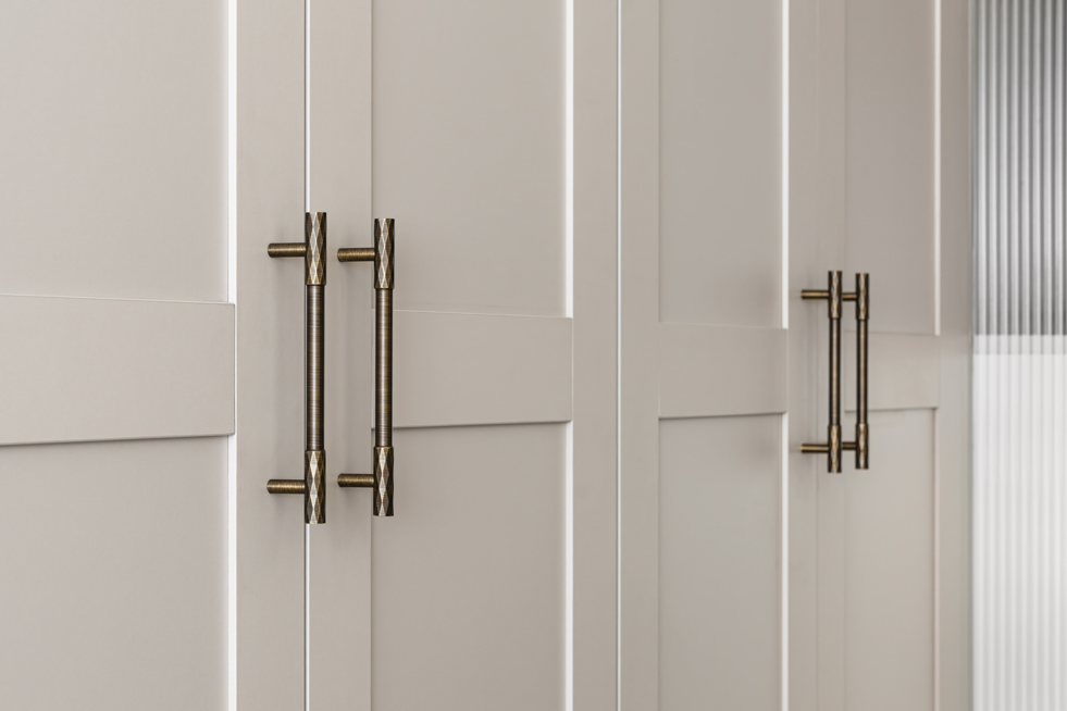 台中,澐石室研所 ,澐石設計,青閣系統家居,空間攝影,住宅空間,三川二目,室內設計,空間攝影,軟裝,住宅設計,室內設計,完工拍攝,lin