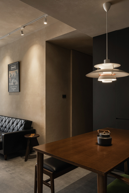 台中,早見設計 ,空間攝影,住宅空間,三川二目,室內設計,空間攝影,軟裝,住宅設計,室內設計,完工拍攝,lin